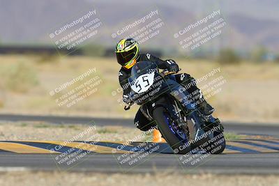 media/Oct-06-2024-Race Pace (Sun) [[d7d39ec7ad]]/4-Turn 15 (815am)/